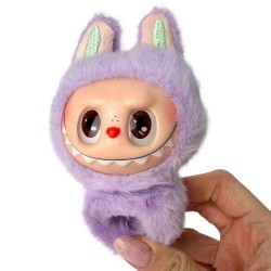 Labu Labu Maskotka bransoletka na rękę