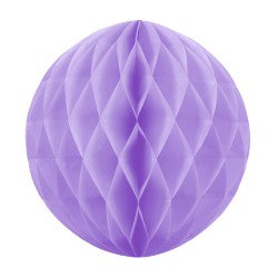 Honeycomb bibułowy...