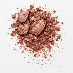 Cień do Powiek TOPPER pigment Rozświetlasz MOON Dust