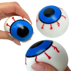 Gniotek Halloween Straszne...