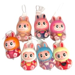 Gniotek Squishie Labu Labu 8,5 cm
