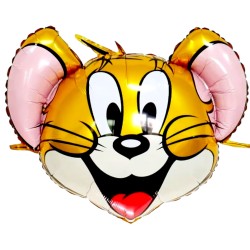 Balon foliowy Myszka Jerry