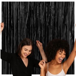 Kurtyna Imprezowa...