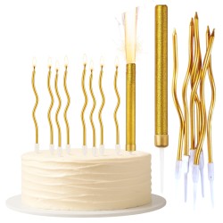 Zestaw Urodzinowy Raca...