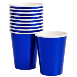 Kubeczki jednorazowe...