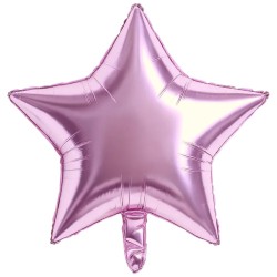 Zestaw balonów foliowych Kuromi 5 szt.