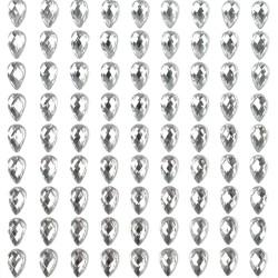 Kryształki Samoprzylepne...