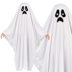 STRÓJ DUCH Przebranie za...