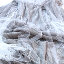 Kostium Duch dla dorosłych Halloween