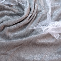 Kostium Duch dla dorosłych Halloween