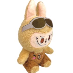 Pluszak maskotka Potworek Labu KAPIBARA 25cm