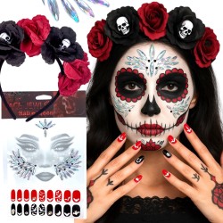 Zestaw Coco/Frida/La...