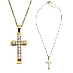 Strój Aniołek TUTU z Aureolką i Skrzydełkami