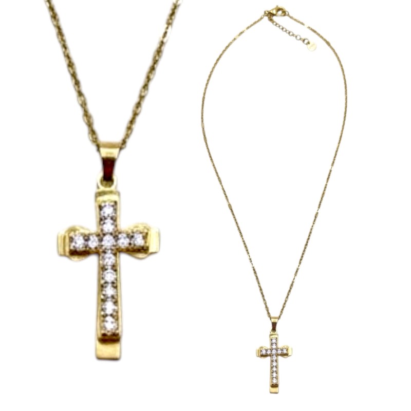 Strój Aniołek TUTU z Aureolką i Skrzydełkami