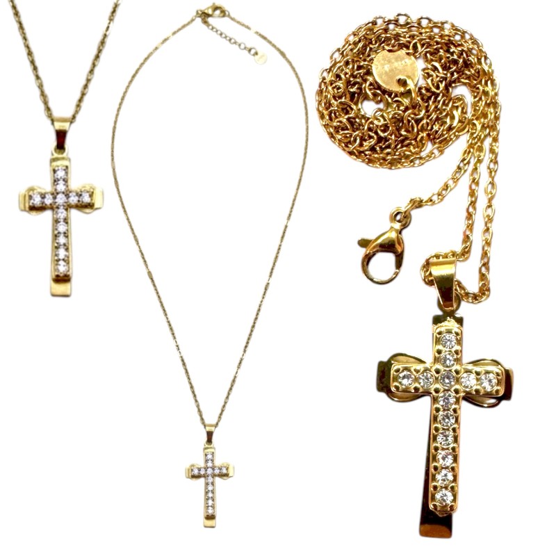 Strój Aniołek TUTU z Aureolką i Skrzydełkami