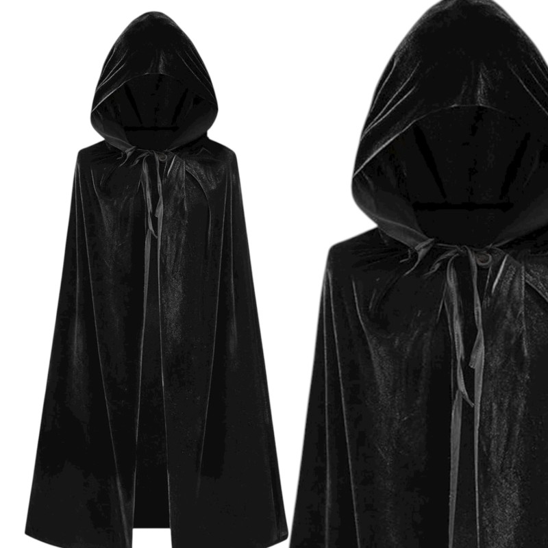 Zestaw karnawałowy z maską i biżuterią