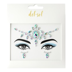 Zestaw Magiczna Wróżka Elfia: Skrzydła, Wianek, Uszka