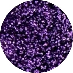 Paletka Cieni Brokatowych 12 Kolorów