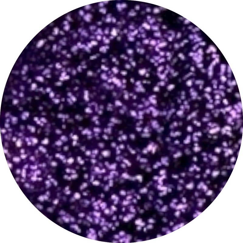 Paletka Cieni Brokatowych 12 Kolorów