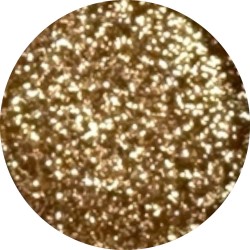 Paletka Cieni Brokatowych 12 Kolorów