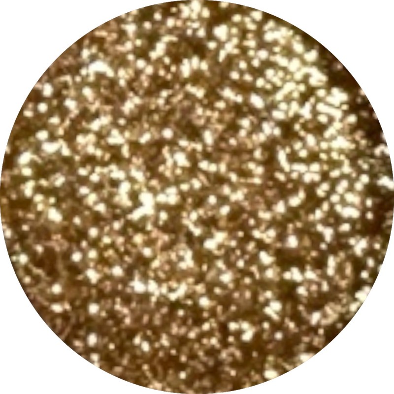 Paletka Cieni Brokatowych 12 Kolorów