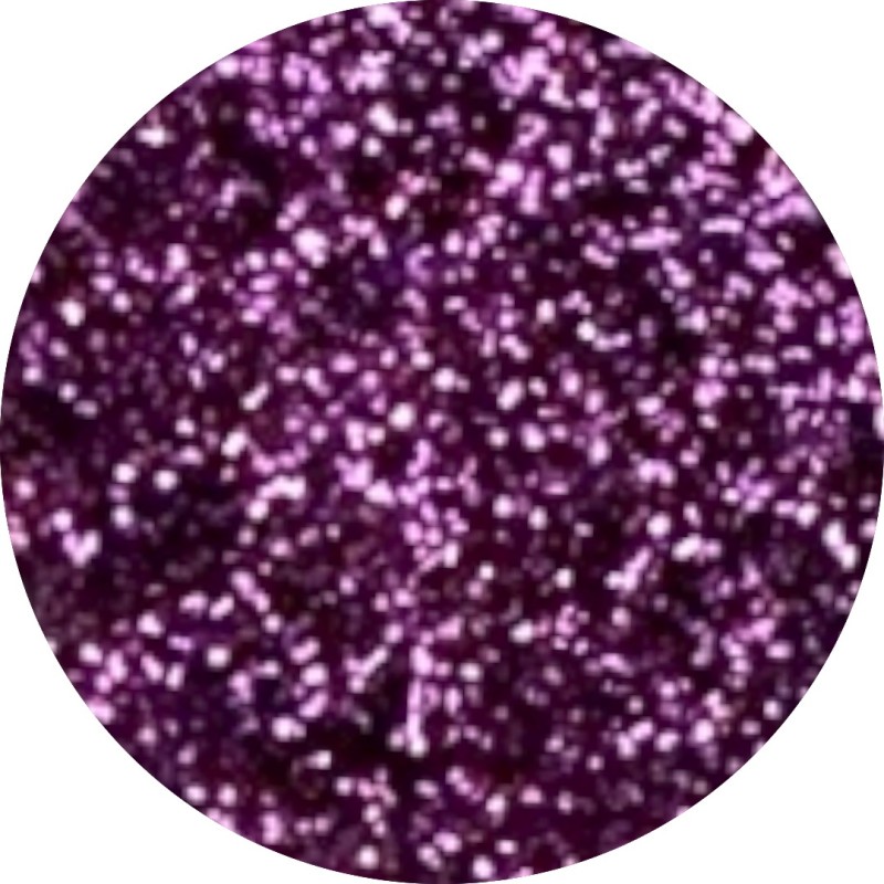 Paletka Cieni Brokatowych 12 Kolorów