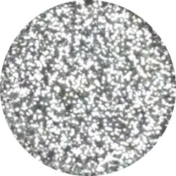 Paletka Cieni Brokatowych 12 Kolorów