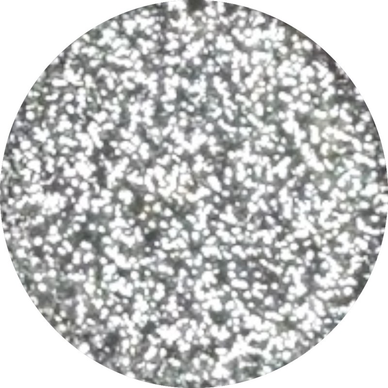 Paletka Cieni Brokatowych 12 Kolorów