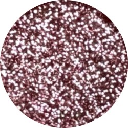 Paletka Cieni Brokatowych 12 Kolorów