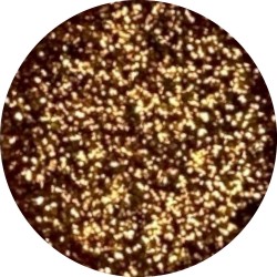 Paletka Cieni Brokatowych 12 Kolorów