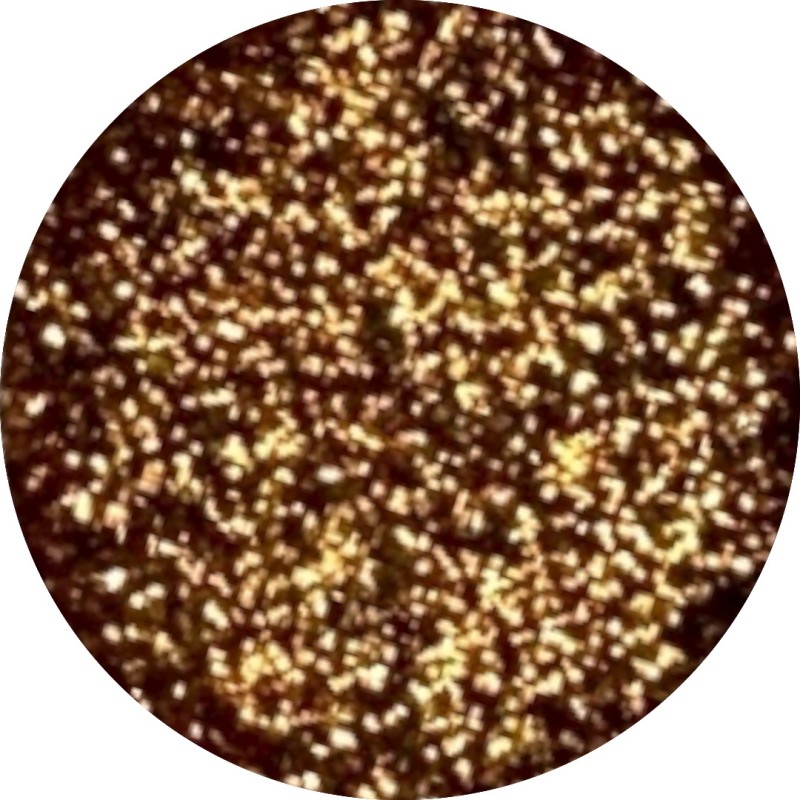 Paletka Cieni Brokatowych 12 Kolorów