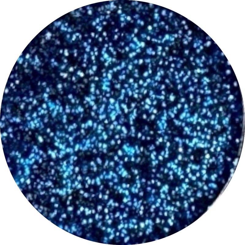 Paletka Cieni Brokatowych 12 Kolorów