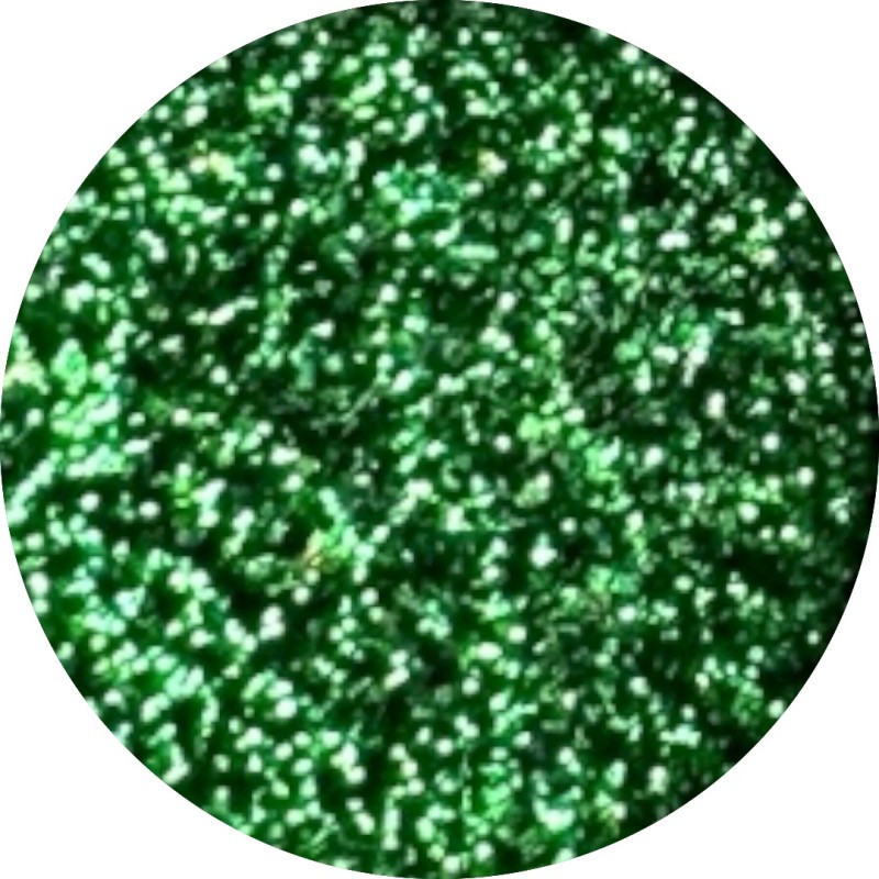 Paletka Cieni Brokatowych 12 Kolorów