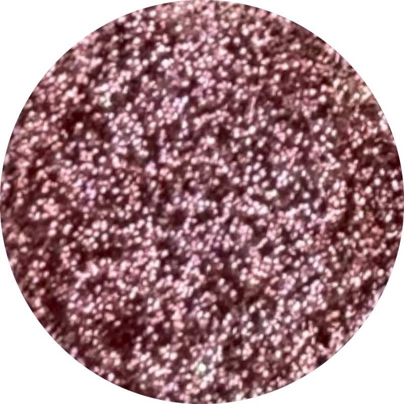 Paletka Cieni Brokatowych 12 Kolorów