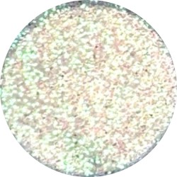 Paletka Cieni Brokatowych 12 Kolorów