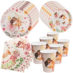 Magiczny Zestaw Wróżki i...