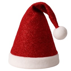 Czapka Świąteczna Mikołaja...