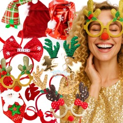 Zestaw Gadżetów...