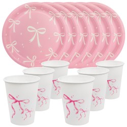 Zestaw urodzinowy Birthday...