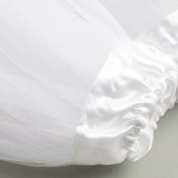 Strój Aniołka z Skrzydełkami i Aureolką