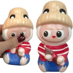 Zapachowy Gniotek Squishy...