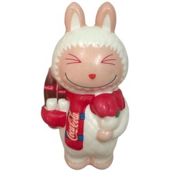 Zapachowy Gniotek Squishy Labu Bu 10 cm - 1 szt