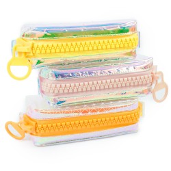 Zestaw Gniotków Kocia Łapka Mochi Ciastko Oreo 7szt