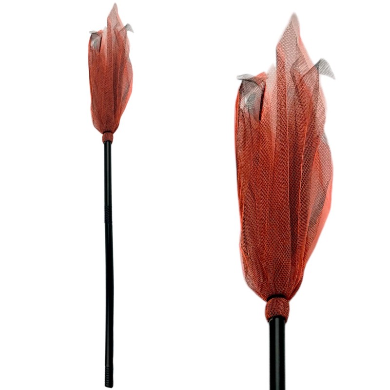 Zestaw Wiedźma Czarownica Zła Wróżka