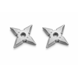 Kostium ninja dla dzieci Strój zestaw