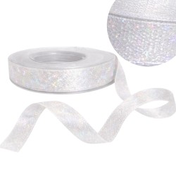 Wstążka z efektem Holo...