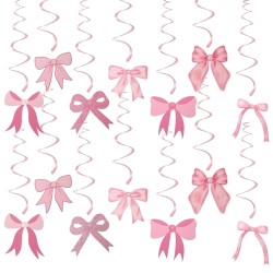 Świderki dekoracyjne z...