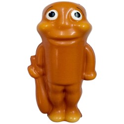 Zapachowy gniotek Squishy...