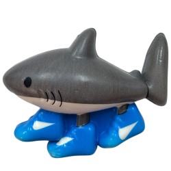 Zapachowy gniotek Squishy Brainrot 10 cm