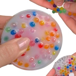 Gniotek Antystresowy Picky...